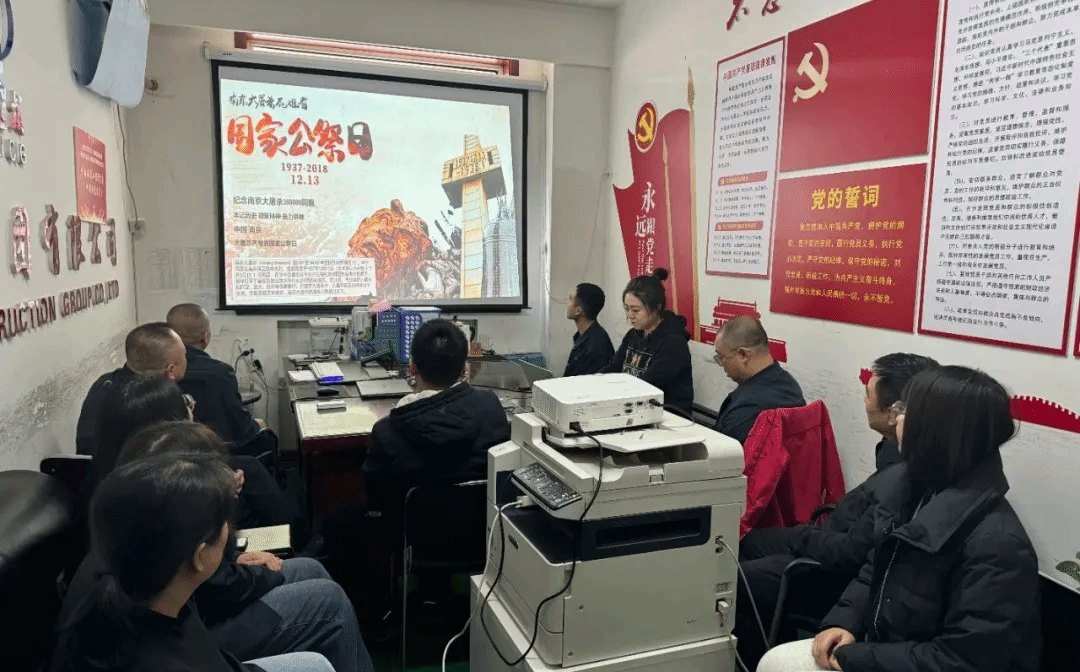 门徒娱乐·(中国区)官方网站平台