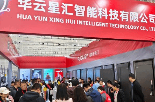 门徒娱乐·(中国区)官方网站平台