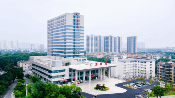 门徒娱乐·(中国区)官方网站平台