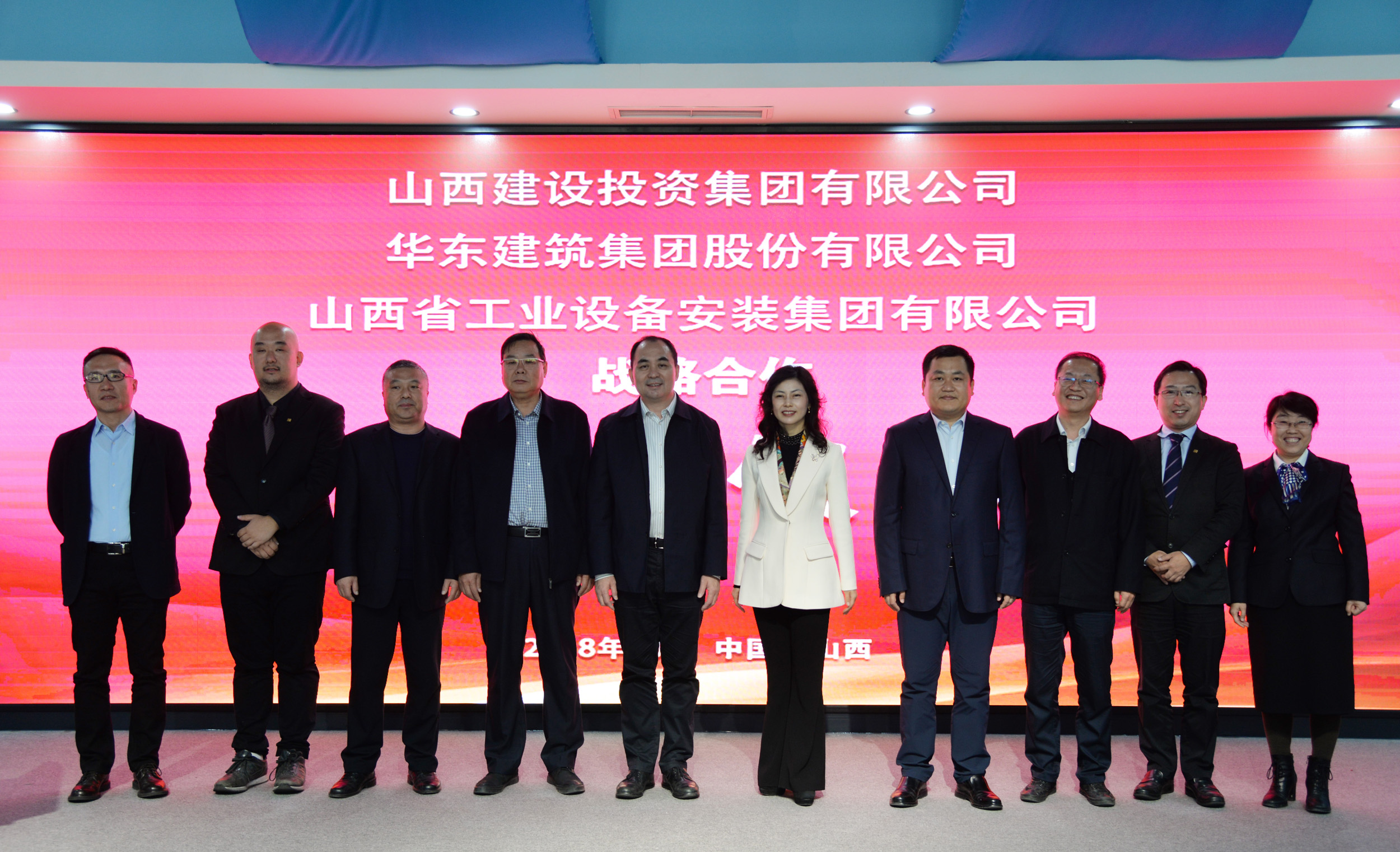 门徒娱乐·(中国区)官方网站平台
