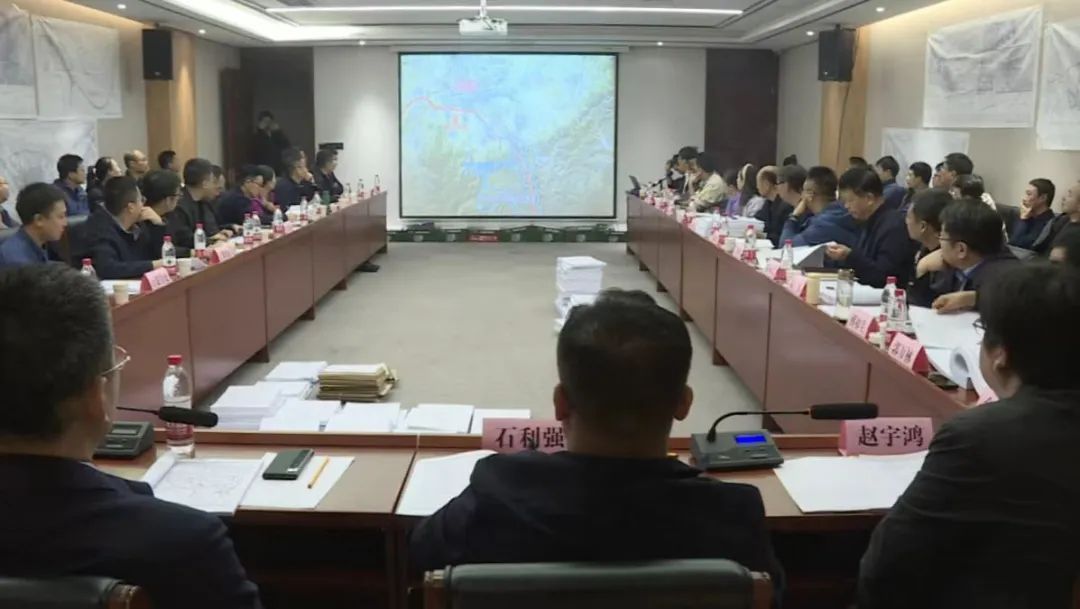 门徒娱乐·(中国区)官方网站平台