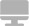 门徒娱乐·(中国区)官方网站平台