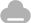 门徒娱乐·(中国区)官方网站平台
